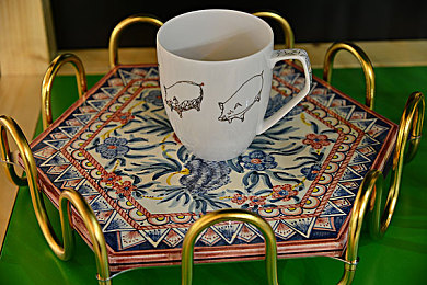 午夜国产乱伦：深夜竞速新作登场，国产性能车街头混战引爆改装文化