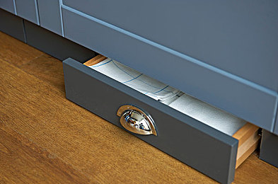 软件下载3.0.3免费oppo版破解大全苹果：狂野飙车9最新攻略，合法技巧助你免费体验极速快感-3