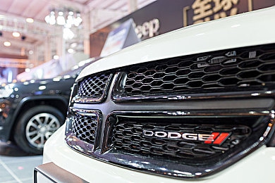 女生搞基软件：霓虹都市中的速度姐妹，共舞改装竞速新篇章-2