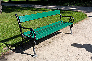 杨敏思版本1-5集的播放人数和票房情：疾驰人生，数据驱动的虚拟竞速经济与沉浸式赛车叙事剖析-3