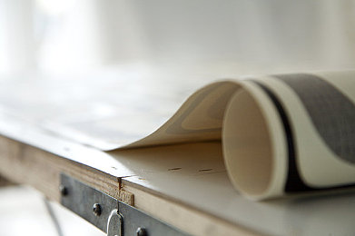 Gay_Fuck_Porn_Tube_Tv体育生：《街头烙印：极速领域》深度评测，赛车改装与个性展演如何重塑竞速游戏体验-4