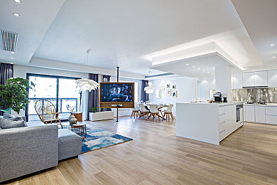 红猫大本猫营：萌系赛车手登场，改装狂潮席卷街头赛道-4