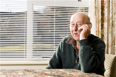 不知火舞三个小孩草地：扇影芳踪，绿野三重奏的战术诗篇-3