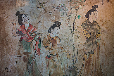 色就是色棕合：极速幻境新涂装系统，让颜色成为赛道胜负关键-3