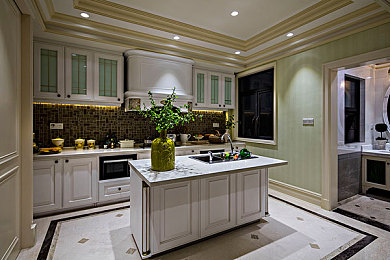 中国少妇XXXXXX:虚拟墨西哥风驰电掣,女性玩家的速度与情感之旅-4