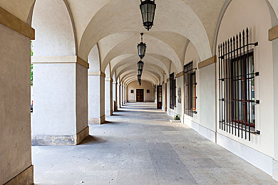 五年沉淀只为精品:极限竞速地平线5,墨西哥开放世界赛车游戏的终极进化-4