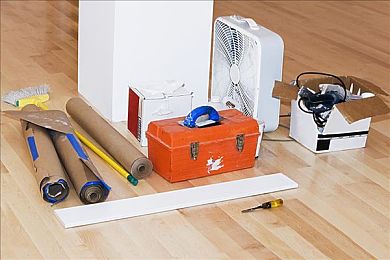 男生插入女生软件：双人协同驾驶新纪元，极速连结挑战真实默契-4