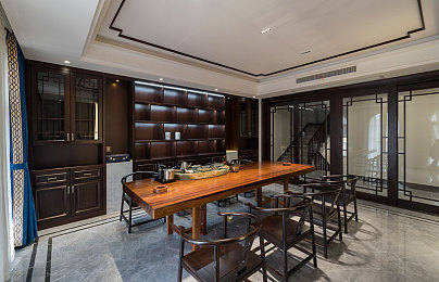 黄色下载vivo：霓虹轨迹，极速视觉与触控革新的竞速新纪元-4