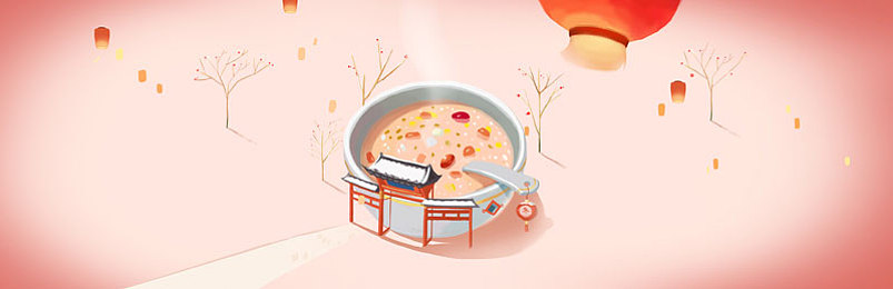 操B软件：硬核赛车模拟新作深度解析，极致物理引擎挑战虚拟车手极限-4