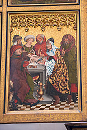 两个人在床上打扑克做运动接吻又痛又叫：体感卡牌竞技场，默契能量大作战-3