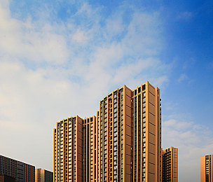 蝌蚪窝网络：在虚拟都市规划交通，体验从零构建运输帝国的策略乐趣-3