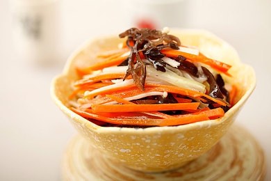 娇妻终于接受了3p：竞速新纪元，三人同心驾驭极速纽带-2