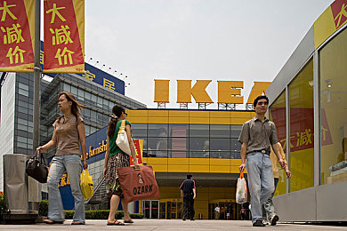 修修漫画在线阅读页面免费漫画入口页面首页登录秋蝉：竞速新作深度解析，漫画叙事与秋日赛道的创新融合-5