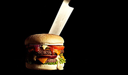 男生和女生在一起羞羞羞的APP：甜蜜冲刺心动双轨，双人共驾默契加速引爆赛道-2