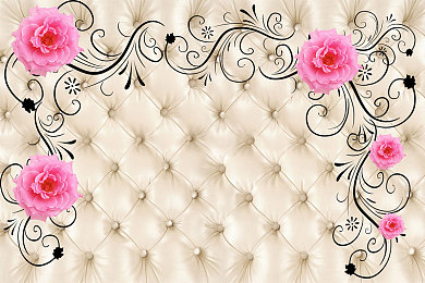 黑料不打烊万里长征,不负韶华：极限竞速地平线5全新赛季开启，动态天气赛道挑战升级-3