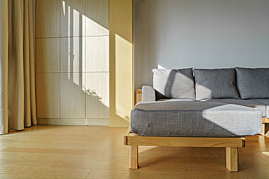 国内a片：国产赛车新作极速光影发布，顶尖画质还原真实中国街景-2