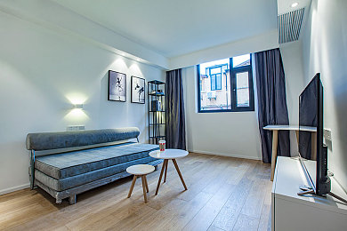 调教打屁股：驾驭失控猛兽，地平线5最新车辆调校指南发布-2