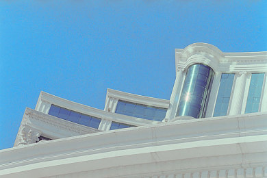 大象影视传媒ceo入口门户:跨界新游引爆热议,极速制片厂开创模拟竞速融合新纪元-3