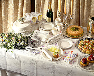 亚洲一一区二二区：东方极速新赛道，征服都市霓虹与雨林险境-3