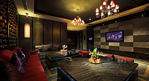 男男Gay做 网站:极速同轨,双人协同驾驶的赛博朋克竞速革命-2