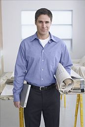 BBW欧美:《美国传奇:公路之心》正式上线,硬汉专属的开放世界竞速新作登场-4