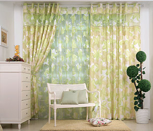 黄色www.：极速视觉霓虹轨迹，颠覆传统赛车体验的视觉革命-4