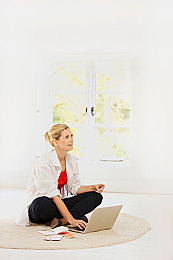 男生的困困到女生困困：极速地平线曙光，全民竞速时代的驾驶乐趣-2