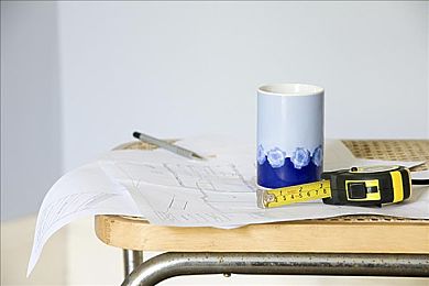 女留学生被黑人玩到翻白眼：霓虹雨夜，与暗影AI竞速的极限心智博弈-3