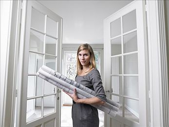 国产华人AV：极速竞逐东方传奇，赛道书写工业崛起新篇章