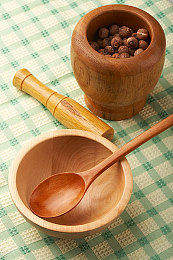 火影变态版18+：疾风传说，当忍者跑酷与极限改装碰撞，体验查克拉引擎狂飙-3