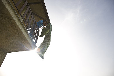 Gay男性玩奴sm调教：《极速掌控：赛道支配者》今日上线，硬核调校系统重塑竞速游戏体验-2