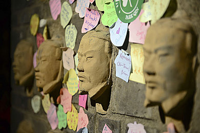 色色下载软件：《极速幻彩》全新视觉插件上线，个性涂装引爆竞速新潮流