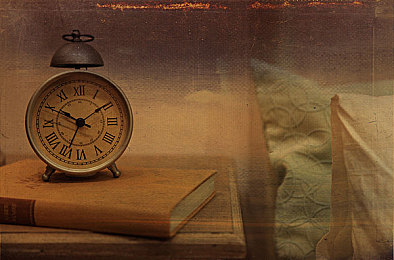 男女日逼的软件：竞速与情感交织，全新驾驶社交游戏今日上线，挑战极限与浪漫双重赛道