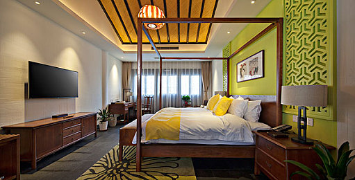 黄色软件免费OPPO：霓虹都市的极速暗流，街头车手的破解传说-2