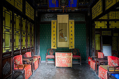 神秘入口：穿梭异度空间，挑战物理法则的赛车新纪元-3