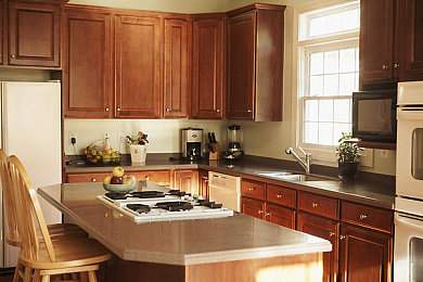 体育生被操：极限驾驭，校园赛道上的速度与激情物语-2