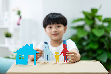 男生女生差差差app下载大全：双模式驾驶革新，竞速风云引爆风格对决新体验-3