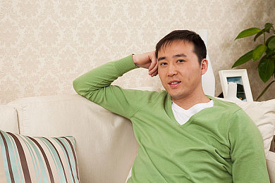 體育生學長打飛機Gay：《空中王牌：竞技场》今日上线，硬核空战融合体育竞技引爆多人在线对决-3