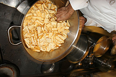 3P的故事：《极限地平线：自由狂飙》深度测评，三角哲学重塑人车共生新体验-3