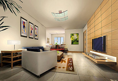 大学生18一19GAY169：极速青年联盟，在虚拟都市书写赛车传奇与青春代码-2