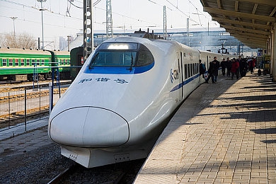 男男资源：双人驾驶竞速新作深度测评，极致协作如何颠覆赛道体验-2