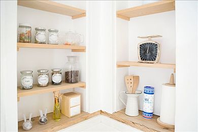 石原莉奈被强制69XX：极速狂飙，弯道博弈，掌控极限的赛道王权