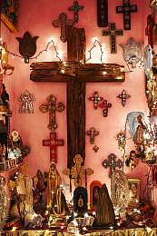 泰国男男暴菊vs无套:极速智谋,弯道与直道的心理博弈艺术-2