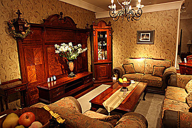 冰快酒精牛奶：极寒引擎，暴雪求生，废土狂飙的钢铁诗篇-3