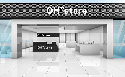 50种黄色软件：竞速游戏视觉信号解析，赛道黄金法则全揭秘-2