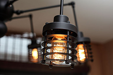 搞机time下载不用不收钱中国长安网不下载：长安都市风驰，全免费改装竞速新游开放世界-3