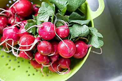 男生和女生一起叉叉叉APP：双人共驭，极速同心，虚拟公路上的默契协奏曲-3