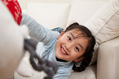 亚洲综合干：霓虹都市，极速暗影中的改装争霸