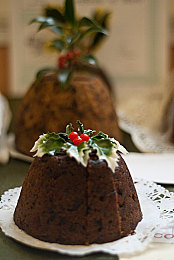 口述3p做爰全过程：三车共舞墨西哥，地平线五团队竞速艺术全解析-4