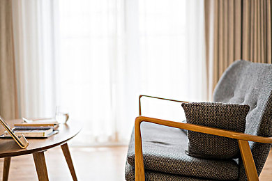 男生操女生的APP：极速对决疾风赛道全新上线，性别对抗模式点燃竞速激情-2